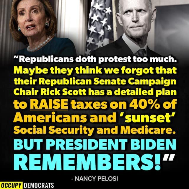 Pax Rhodes on Twitter "RT TonyHussein4 Seniors, open your eyes! Top