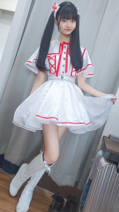 Twitterのコスプレ画像32