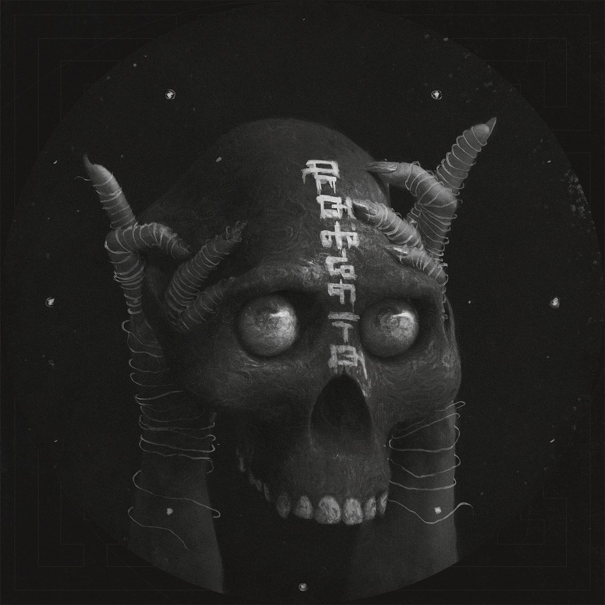 Sam Spratt tweet media