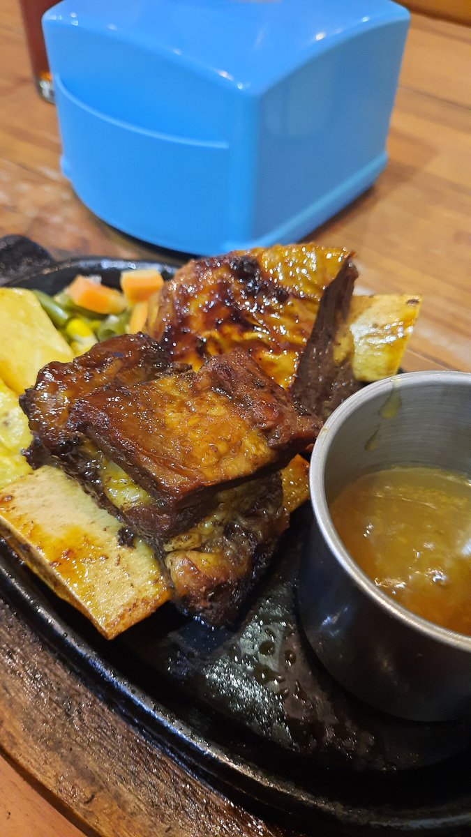 arinarinarinn's tweet photo. @FOODFESS2 Baru banget https://t.co/1GqUOHy12P