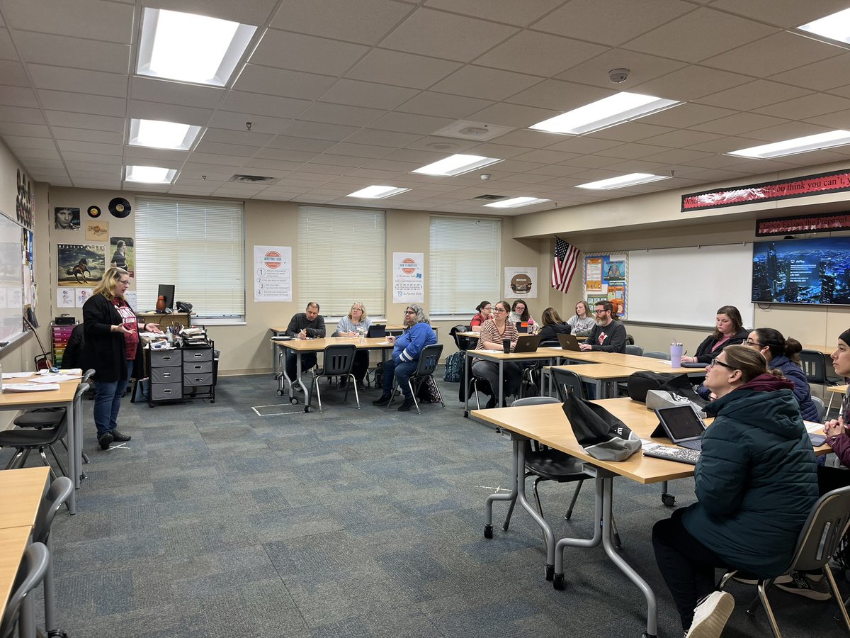 Rita Shultz tweet media