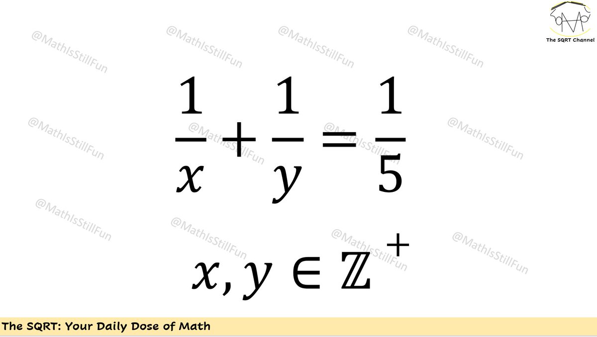 SQRT tweet media