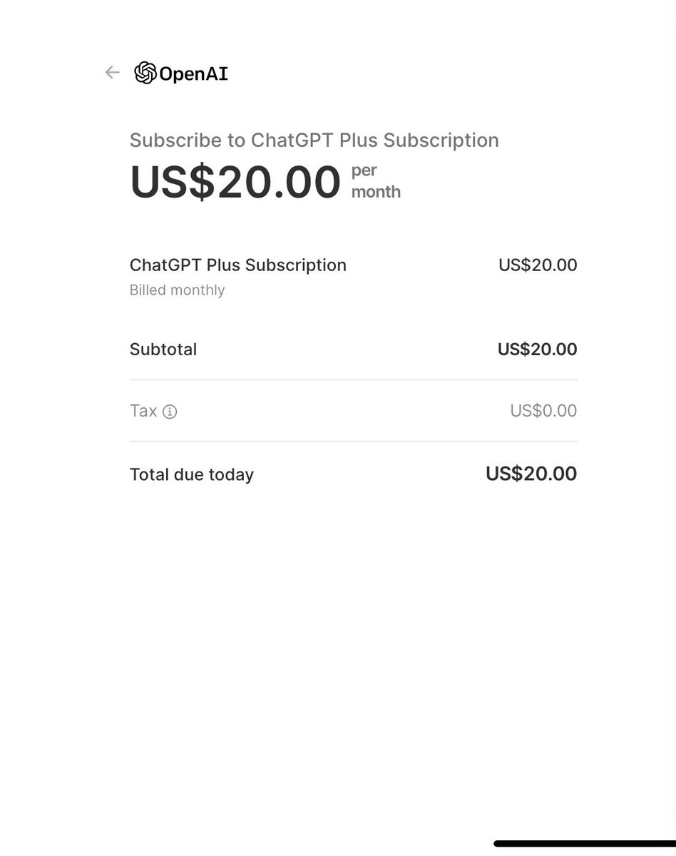 Daniel Priestley tweet media