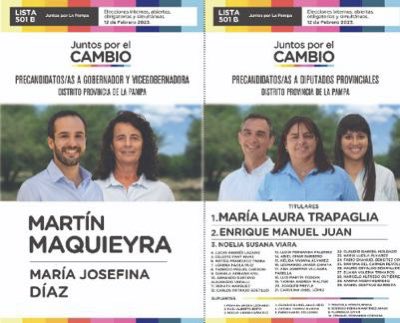 Javier Mac Allister tweet media