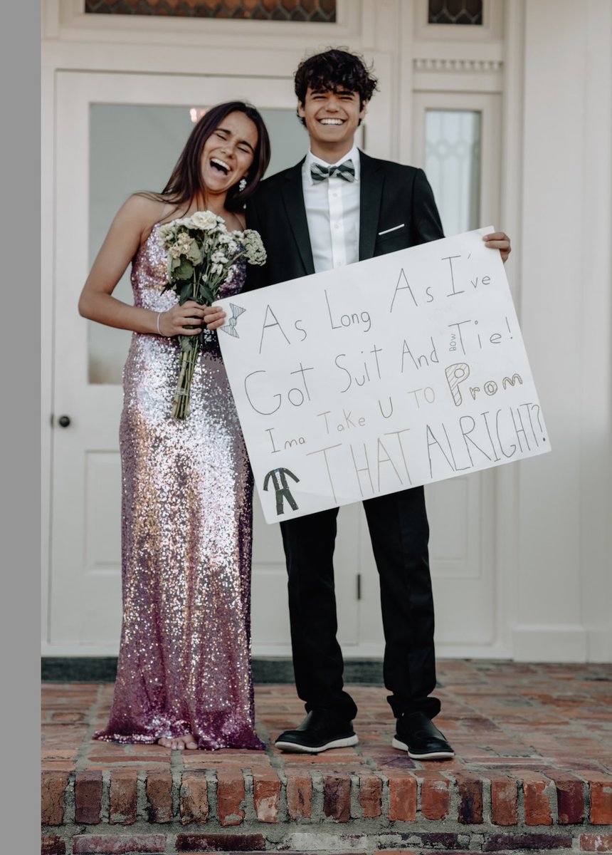 TheAdalea's tweet image. How is prom season almost already here?! 

Did you know you can come to take your prom photos here at The Adaela? DM us for more details! 

#PromSeason #CheathamCounty #PromTime #TimeForProm #NashvilleEventVenue #TennesseeEventVenue