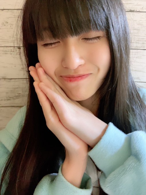 Twitterのコスプレ画像20