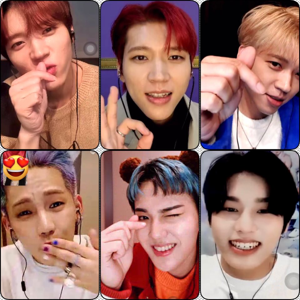 하이디 tweet media