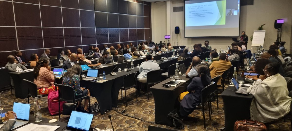 sadcpf's tweet photo. #SRHRGovProject feedback session from Parliaments https://t.co/PwAxNQs8J7