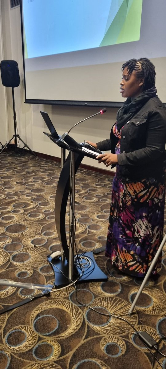 sadcpf's tweet photo. #SRHRGovProject feedback session from Parliaments https://t.co/PwAxNQs8J7