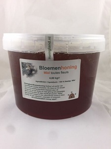 Weekaanbieding van Honingland. 🐝 - mailchi.mp/honingland.nl/…