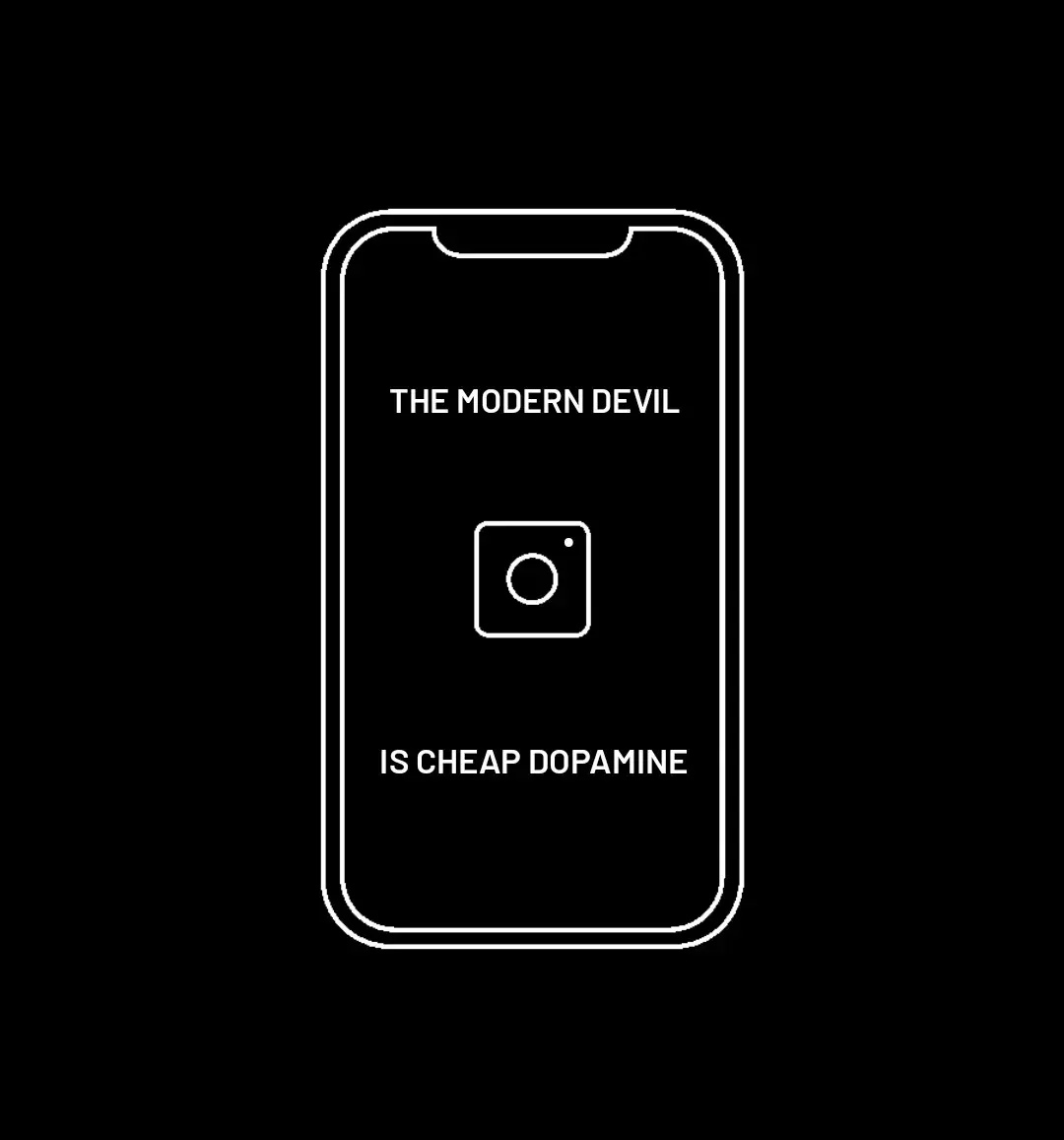 ReadAndRise_'s tweet photo. https://t.co/gxYCcuOYdj