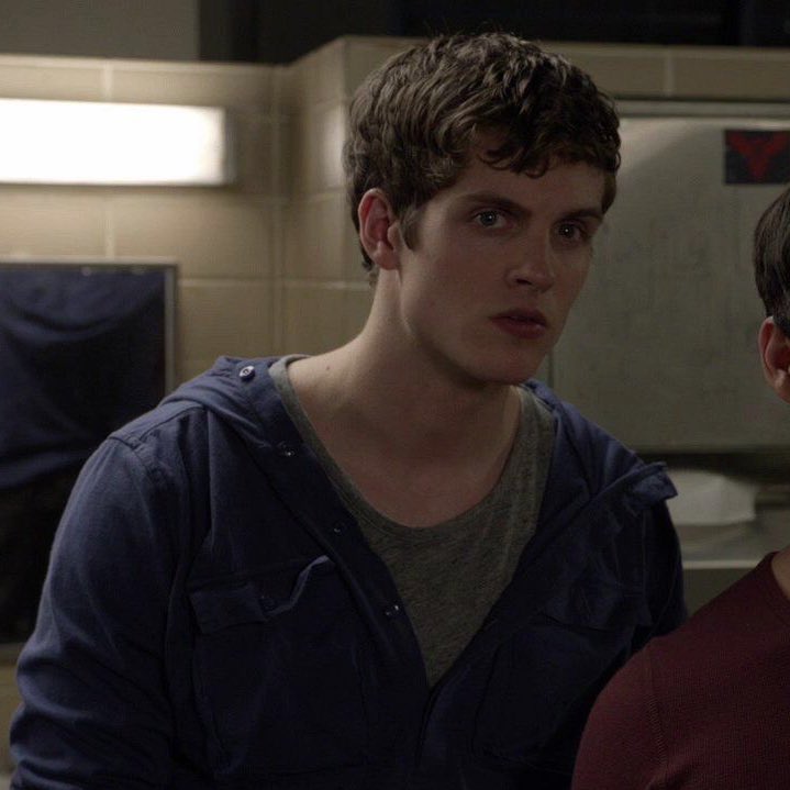 best of isaac lahey (@daiiyisaac) on Twitter photo 