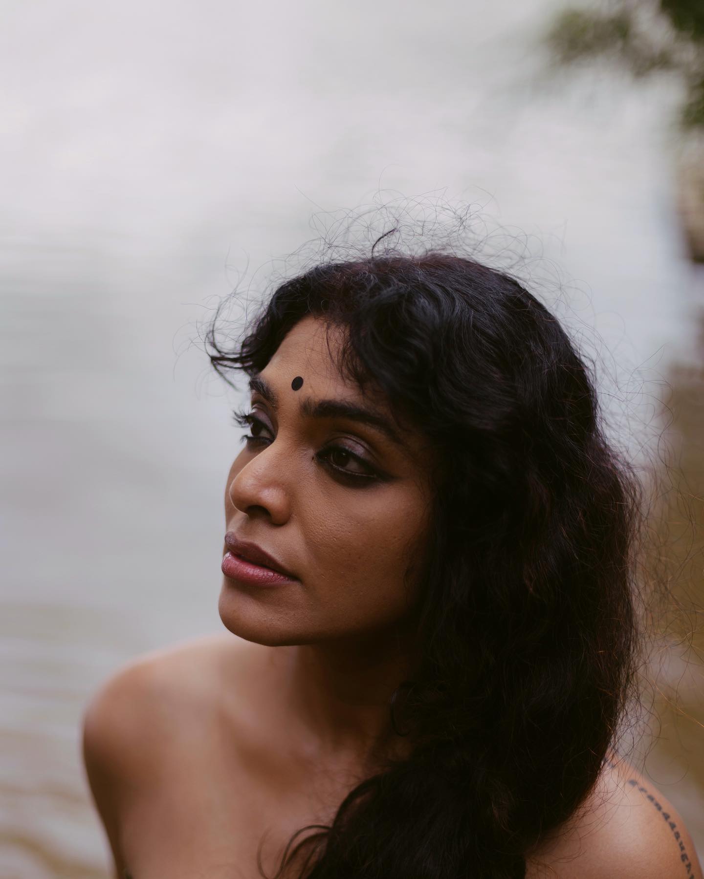 Yours Framefully on X: Mallu chechi 🤤 🦋 : Rima Kallingal  t.coAt65Ij7i5M  X