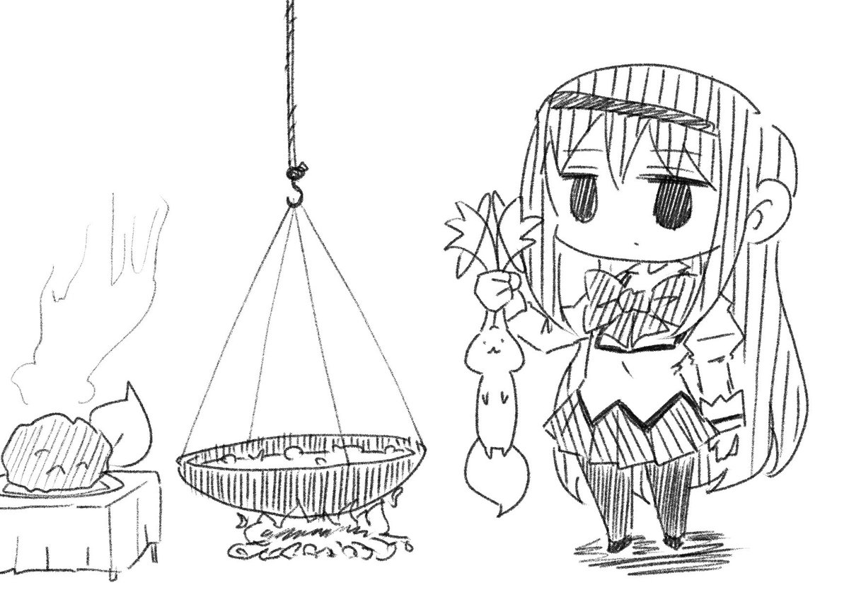 唐揚げ 