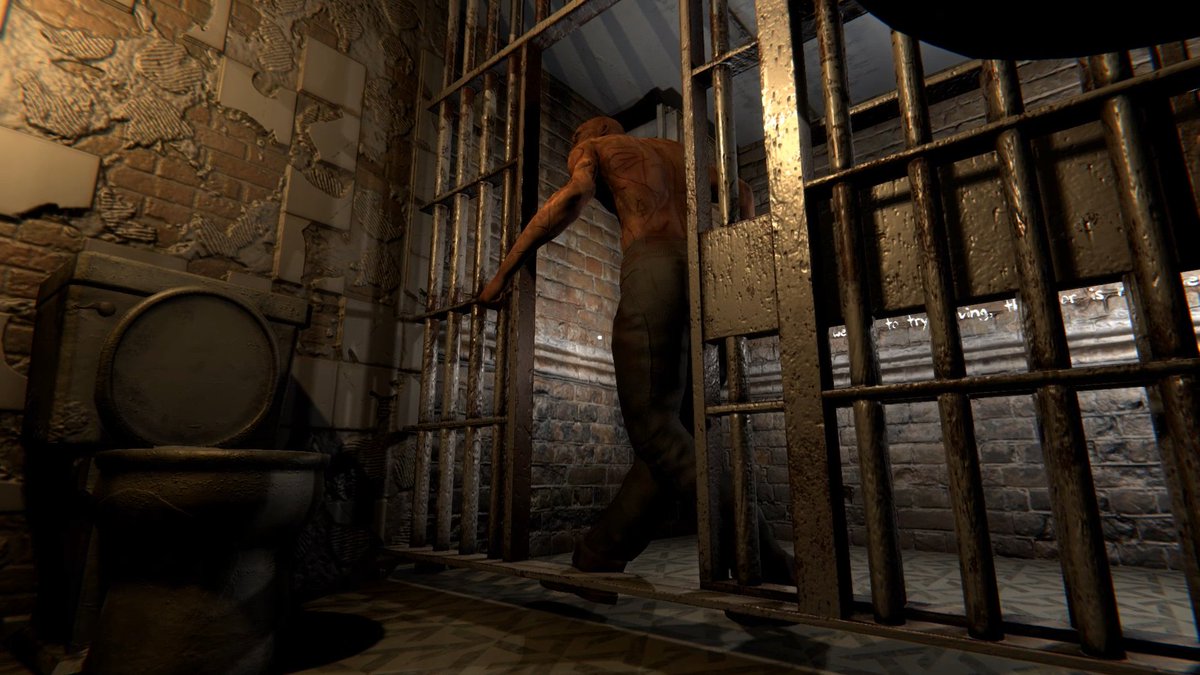 HorrorfiedG's tweet photo. Well it is #screenshotsaturday again.π
I wanted to share a few of my favorites from #4dayz in honor of our new trailer and the upcoming release of our demo. π
To my fellow #IndieGameDev friends showcase your favorite shots from your games in the comments. https://t.co/MFBtKcwI2L
