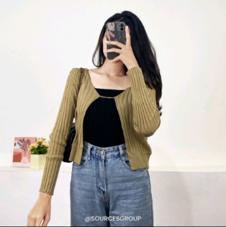 SpillRecomended's tweet photo. DIANA CARDIGAN KNIT 
 https://t.co/cbSt9OpgHF
https://t.co/cbSt9OpgHF
https://t.co/cbSt9OpgHF

#ObiDattiInLagos #prayforburna #akaworldwide #Ukraine️ #tlou #Sanremo2023 #WayV_Phantom_in_SEOUL https://t.co/IsM0c5ulPq