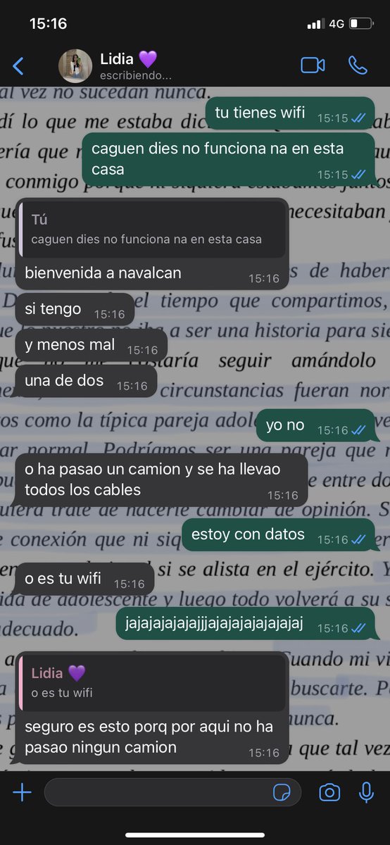 loscoquitos tweet media