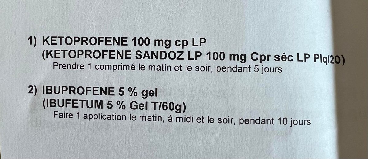 Ghaïs Guelaïa tweet media