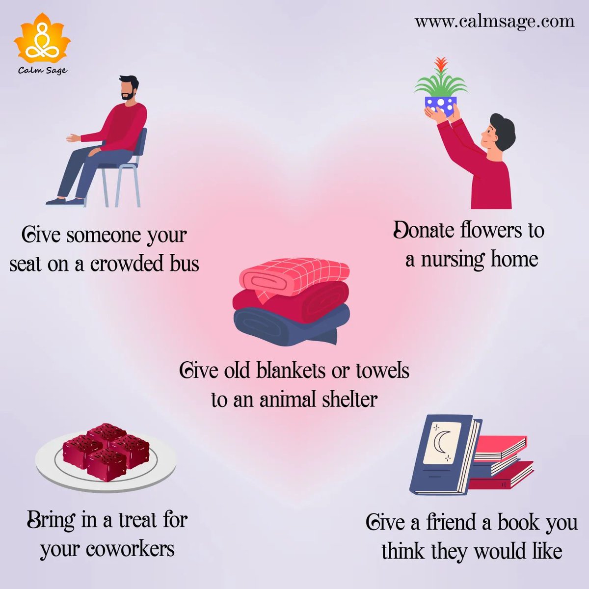 thecalmsage's tweet photo. Selflovechallenge - Day 4
.
#LoveYourself this Love Season!!!
β€οΈ You Deserve the Love! #BeYourOwnValentine
.
#calmsage #ValentinesWeek #SelfLoveWeek #chocolateday #selflovechallenge2023 #SelfLoveChallenge #valentinesdayspecial #14february #lovemonth #selfloveisthebestlove https://t.co/eSSRPkLS27