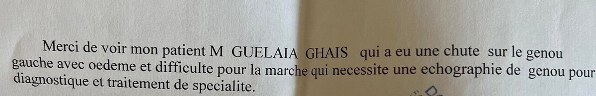 Ghaïs Guelaïa tweet media