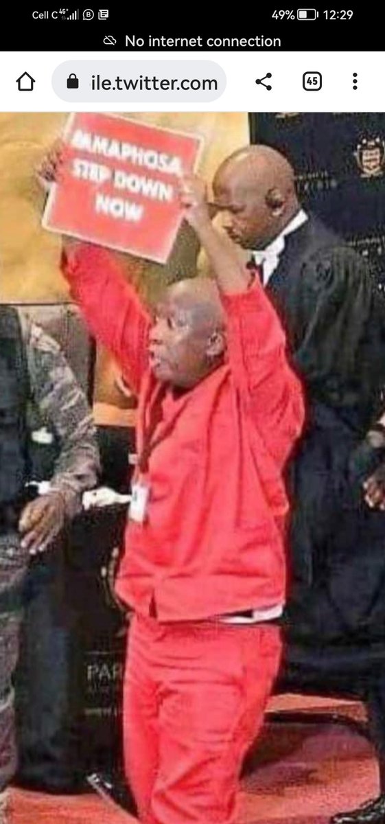 JuryProjectZA's tweet photo. @KhutsoRapudi @MbuyiseniNdlozi https://t.co/28GYmaD9pS