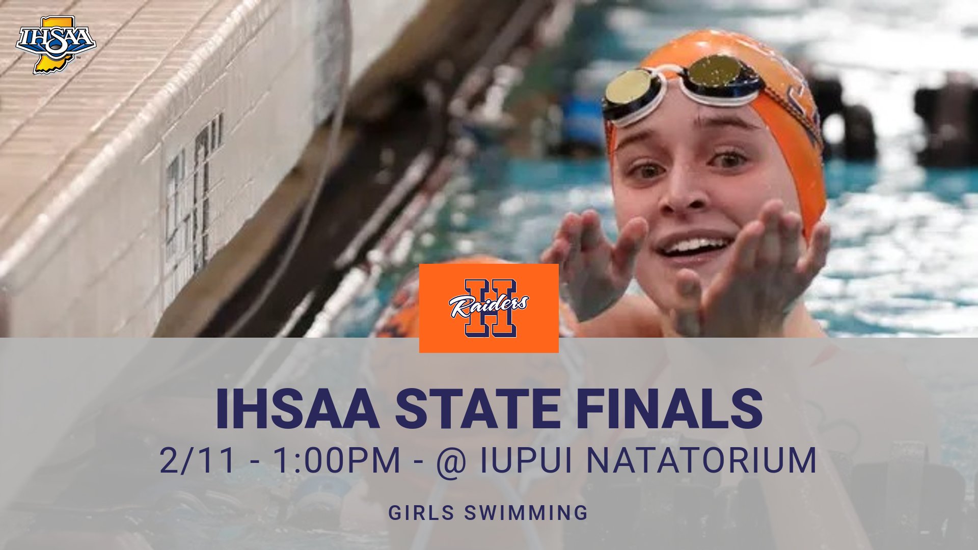 Hannah Montoya (@Hannah_Montoya_) / Twitter