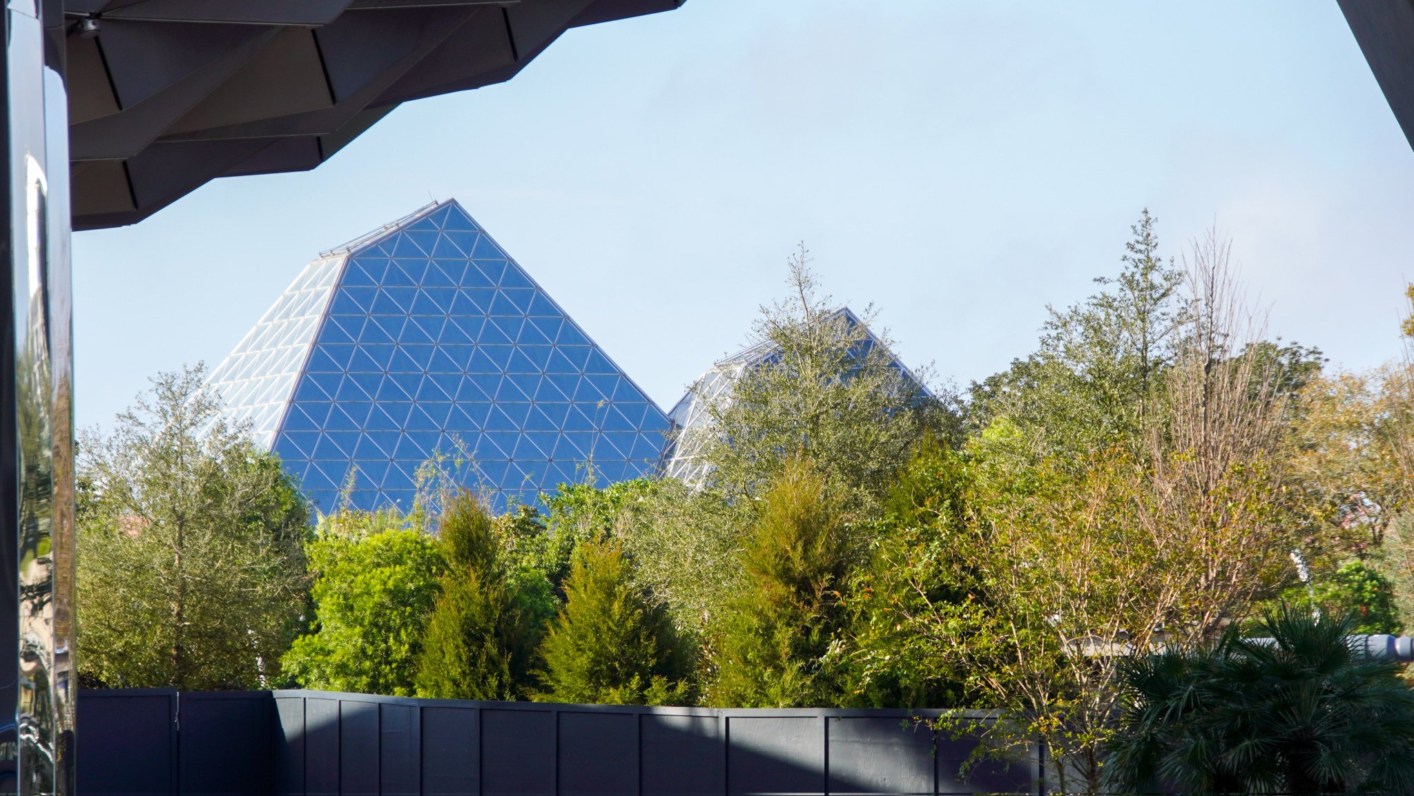 bioreconstruct on Twitter: