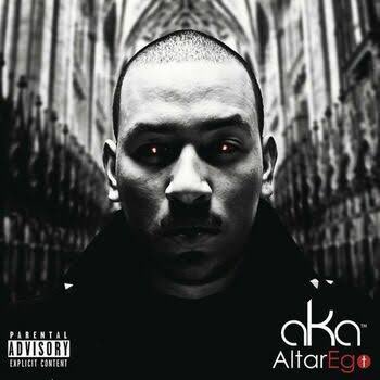 kay_mahapa's tweet photo. “So if I die I’m leaving behind some real dope” https://t.co/HGOhZKXATw