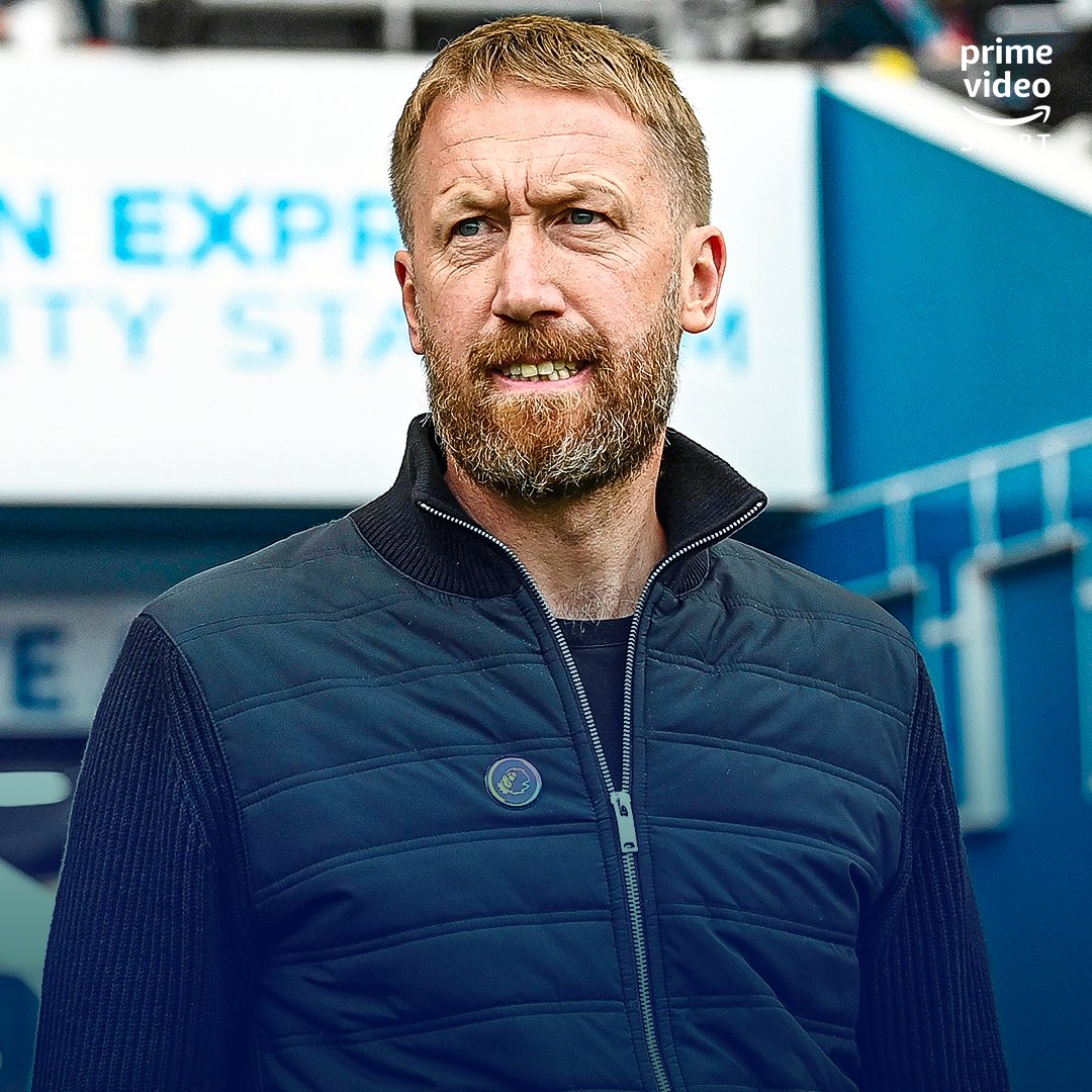 Amazon Prime Video Sport on Twitter "Chelsea in the Premier League