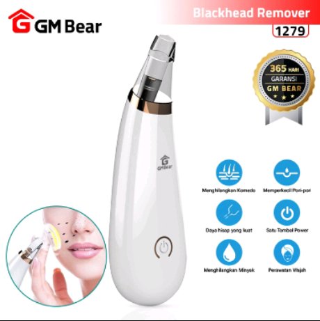 SpillRecomended's tweet photo. GM Bear Alat Pembersih dan Penyedot Komedo 1279 - Blackhead Remover
 https://t.co/K9s4I9rGpm
https://t.co/K9s4I9rGpm
https://t.co/K9s4I9rGpm

#ObiDattiInLagos #prayforburna #akaworldwide #Ukraine️ #tlou #Sanremo2023 #askmrunal https://t.co/FjUzeG1CjV
