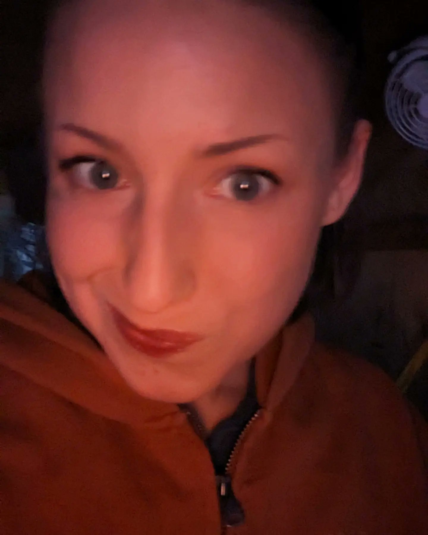 TW Pornstars - 3 pic. Charlie J Cruise. Twitter. 2:21 PM - 11 Feb 2023