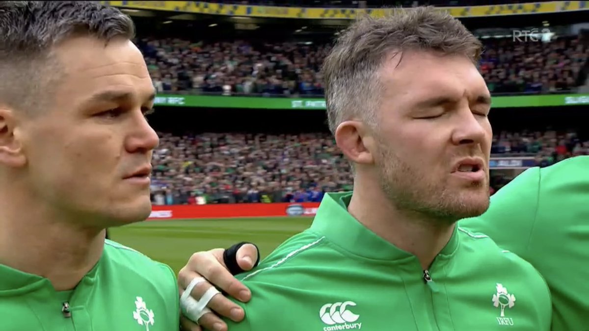 Balls.ie tweet media