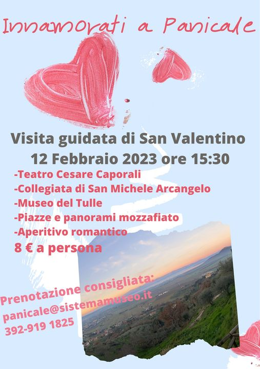 panicaleinfopoint tweet media