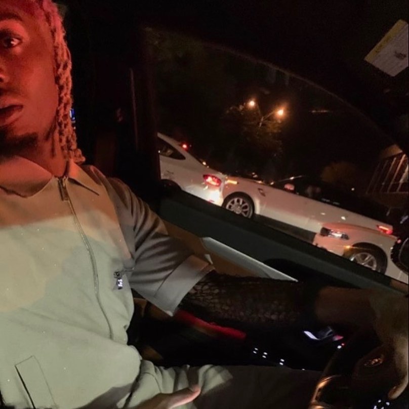 hourly playboi carti (@hrlycarti) on Twitter photo 