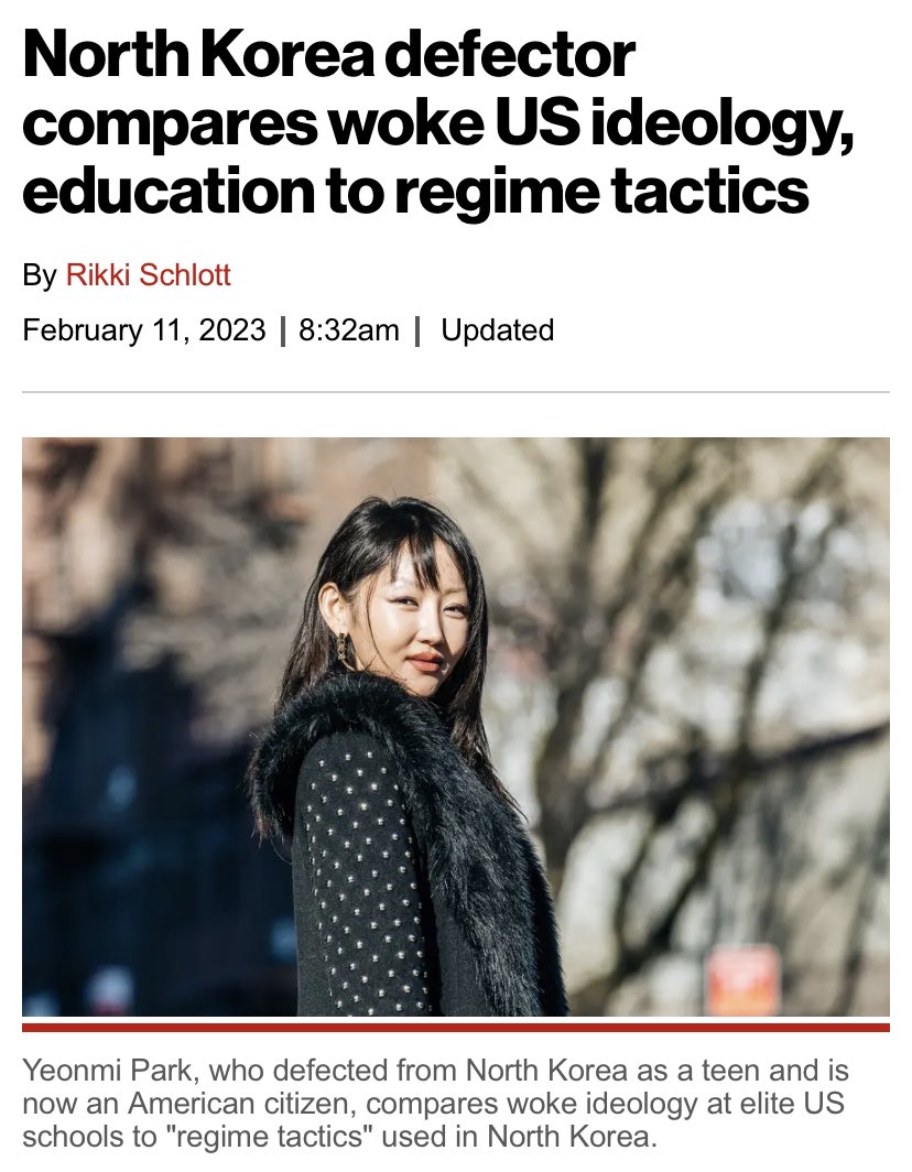 Clown World ™ 🤡 tweet media