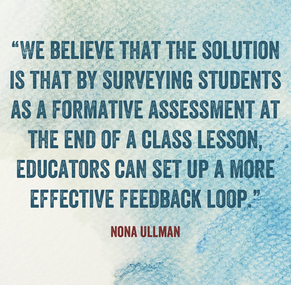 Nona Ullman tweet media