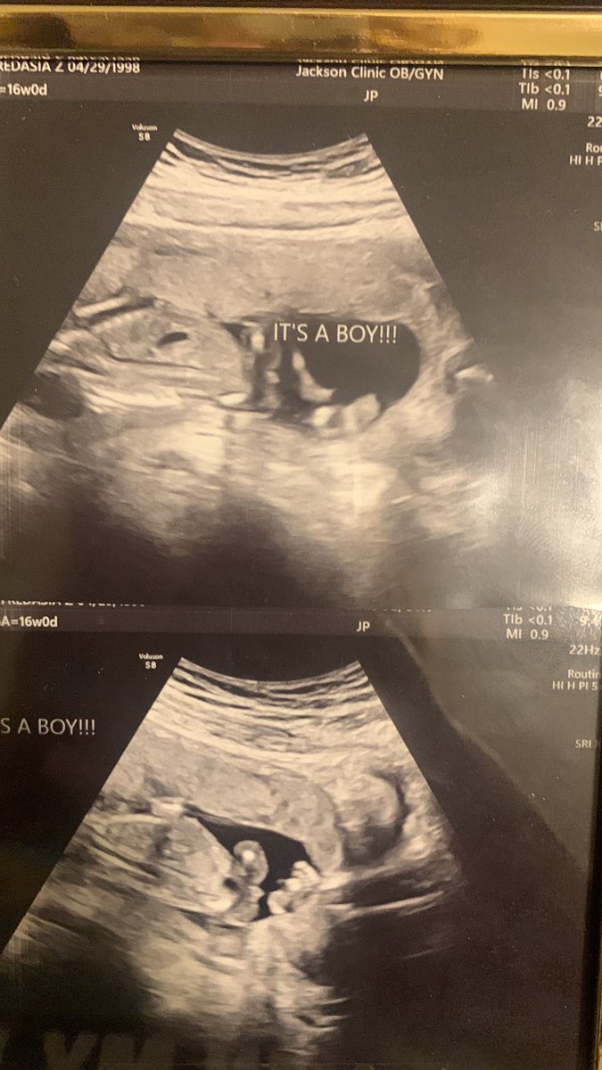 FreDasia's tweet photo. 💙🤞🏾Wife first then a boy mom immediately after https://t.co/EvaTepB5gT