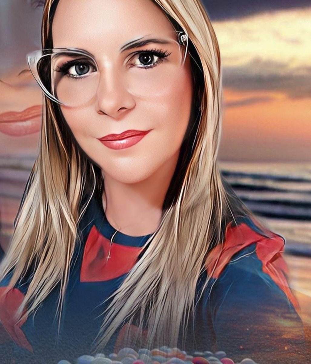 ARM_15_09's tweet photo. No vivas el mismo amanecer todos los días, la vida es una aventura, vívela como tal.
Aún vayas lento, y los cambios se hagan despacio, lo importante es no parar.
Confía en ti, descubre tus talentos y apréndelos a usar, se honesto y trabaja a diario, sobre todo, trabaja en ti. https://t.co/iDjSlTV1CN