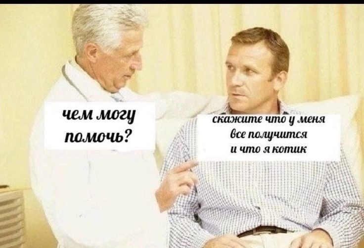 _Just_Teen's tweet photo. Обнови пинтерест 4 раза и каждая первая фотка составит твою эстетику

Ну да я https://t.co/75rOSVbreI
