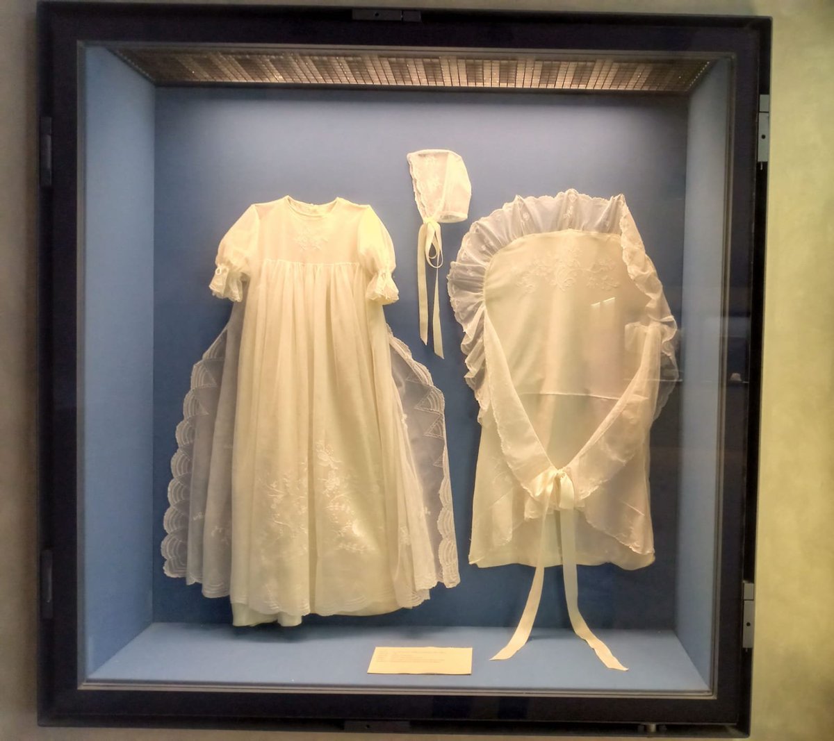 panicaleinfopoint tweet media