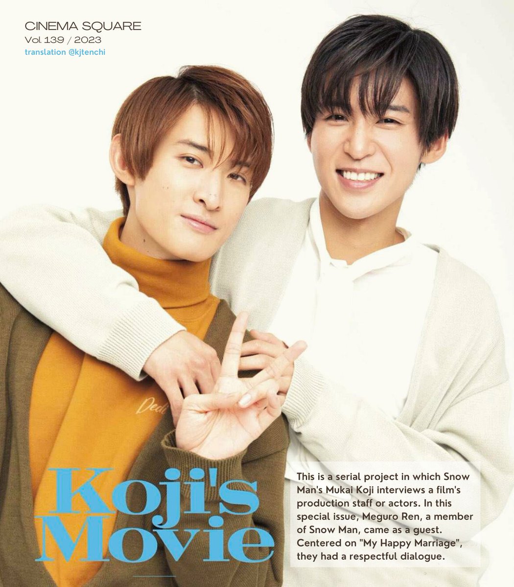 yuki-semi-ia-on-twitter-rt-kjtenchi-translation-cinema-vol