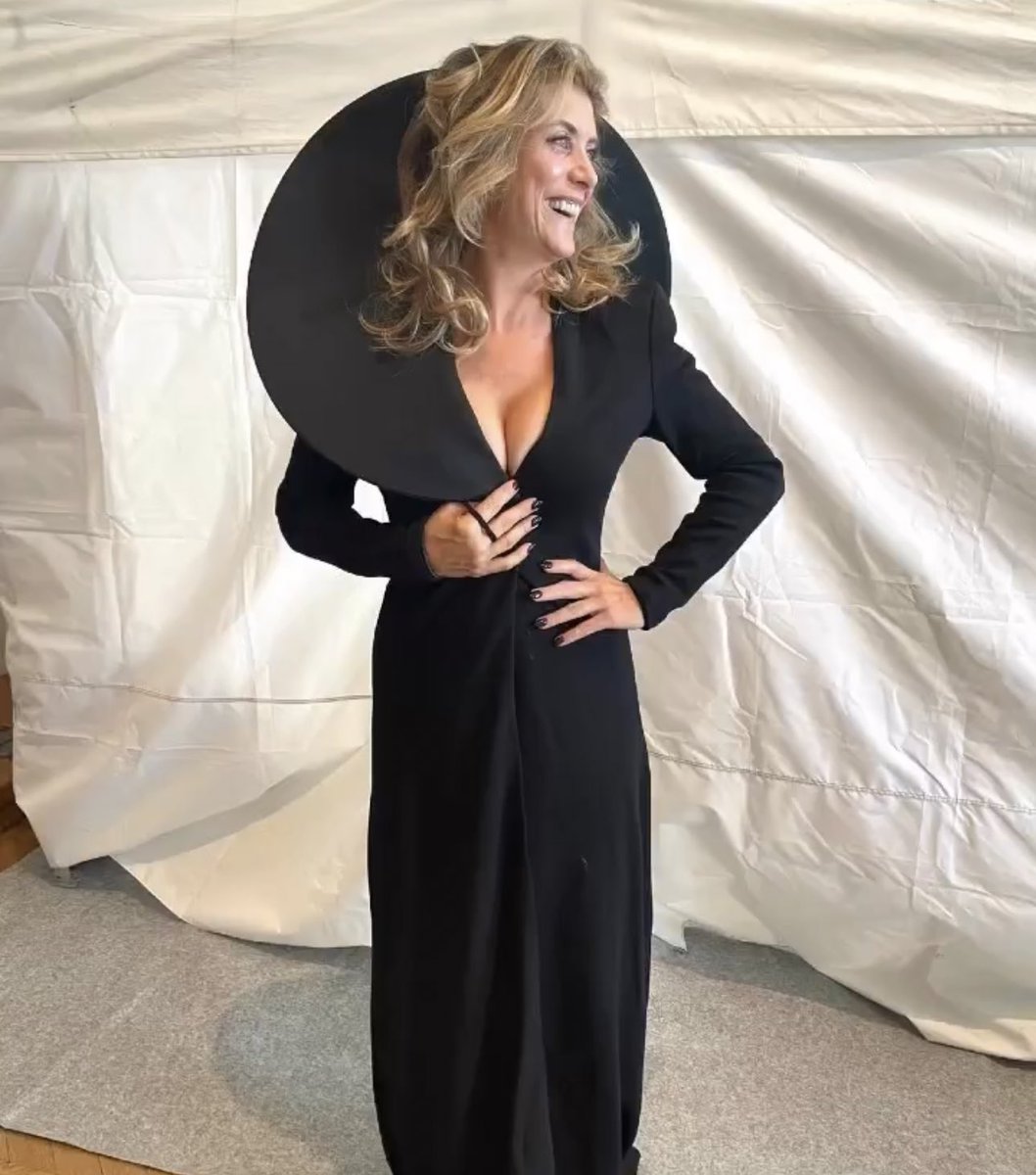 🍒🍒🍒🍒🍒🍒🍒🍒