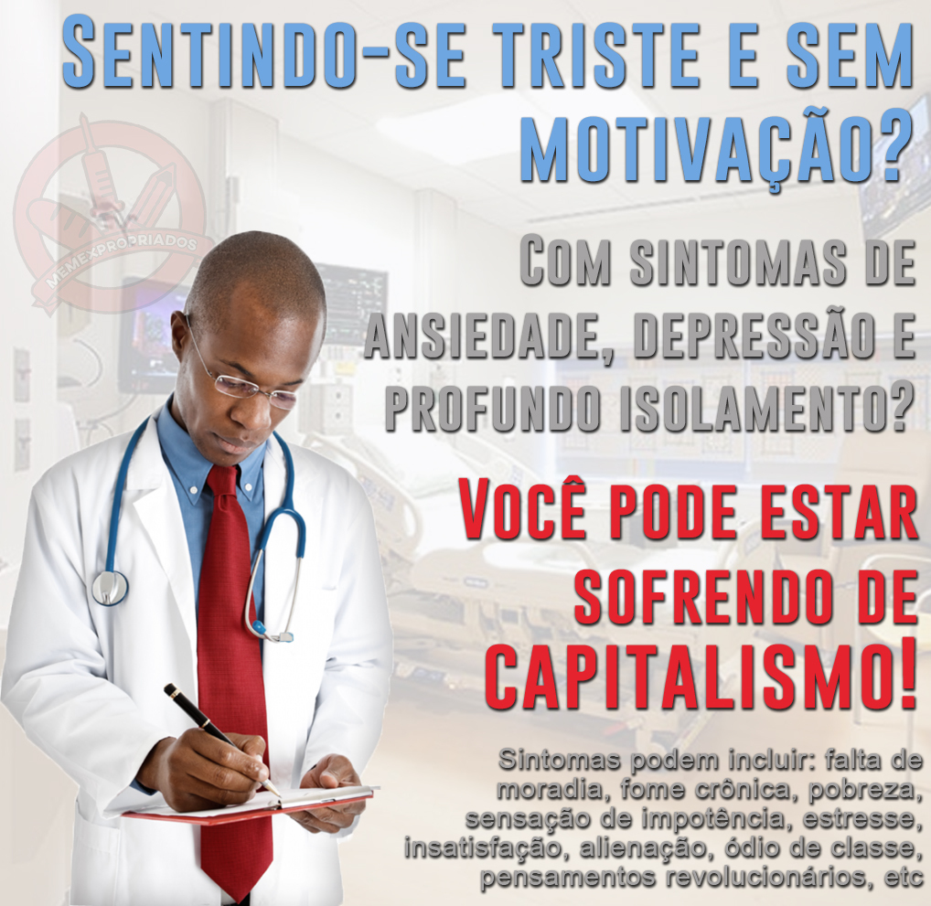 memexpropriados's tweet photo. https://t.co/kZ7xbNLBwy