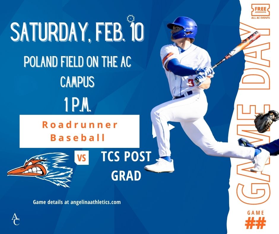 AC Athletics on Twitter: 