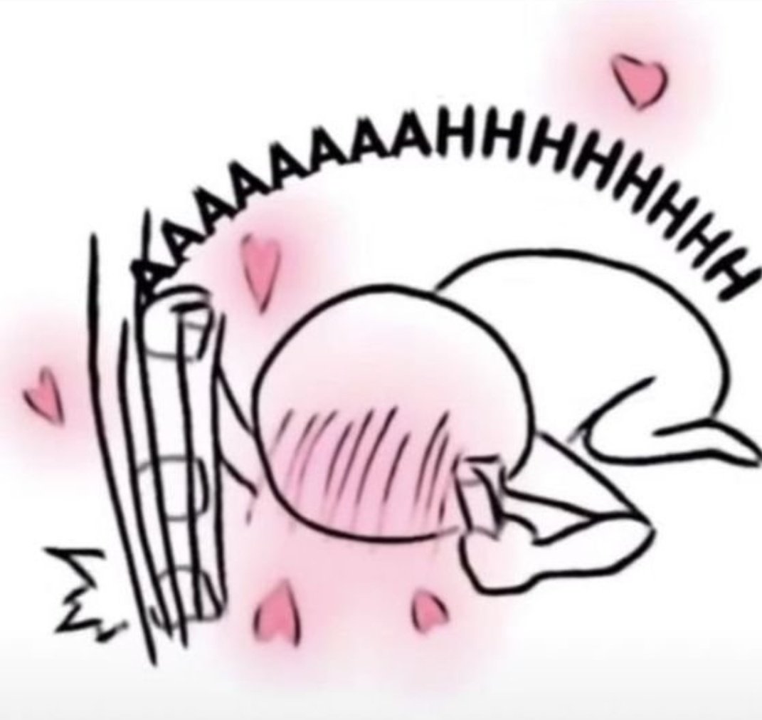 ktprntss's tweet photo. she finally got a stamp https://t.co/F1d0z909Yq