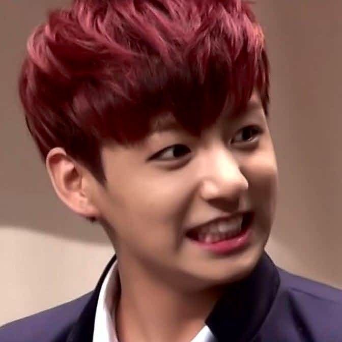 Hola Soy un niño que cresio sín darse cuenta