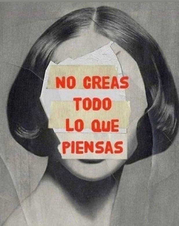 JuanHerRod's tweet photo. Para tener siempre en cuenta: https://t.co/tJ7aNvyXDh