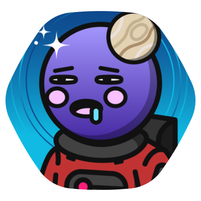 ️Adam Robel_Extra tweet media