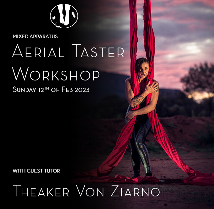 TakingFlightDub's tweet photo. Very exciting Taster Workshop in the studio tomorrow  with guest Tutor Theaker Von Ziarno!  This workshop is for all levels, running on Sunday Feb 12th 2-4pm with a limited amount of spaces left so be quick! https://t.co/XF6mfe4Wj4