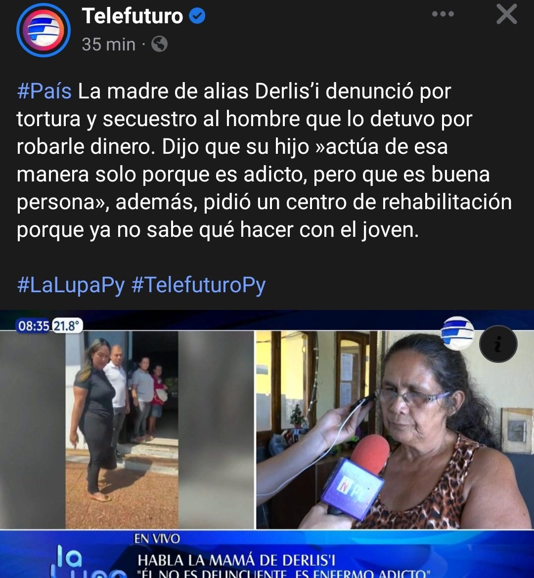 Urdawi8's tweet photo. PARAGUAY TENES QUE SENTIRLO 🇵🇾 https://t.co/9nHsDIcYUz